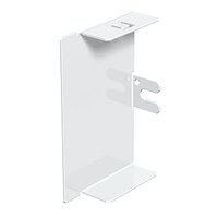 Obo Bettermann LKM E60100RW Pic_3