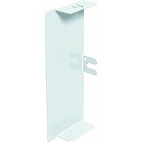 Obo Bettermann LKM E60150RW Pic_2