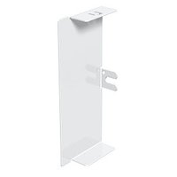 Obo Bettermann LKM E60150RW Pic_3