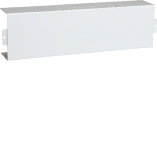 Hager LFS6010089016 Pic_1