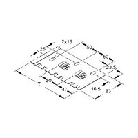 Niedax LZTP 200 Pic_1