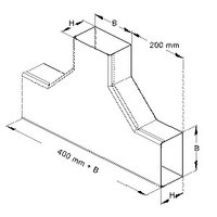 Niedax LUTC 100.100 E3 Pic_1