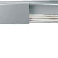 Hager LFS200200VERZ Pic_1