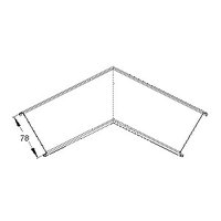Niedax PDIS 78 R Pic_1