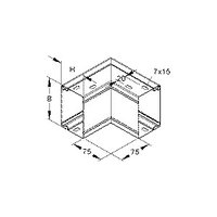 Niedax LEAC 60.060 Pic_2