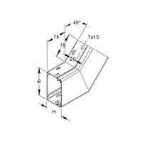 Niedax LEWB 60.100 Pic_2