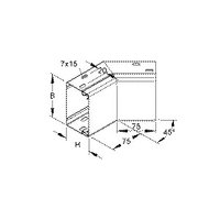 Niedax LEIB 60.060 Pic_2