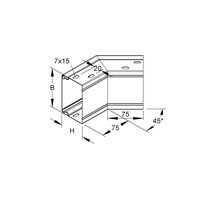 Niedax LEAB 60.200 Pic_1