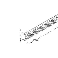 Niedax GDK 38 R Pic_1