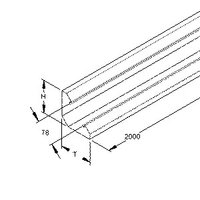 Niedax PLU 120-78 R Pic_1