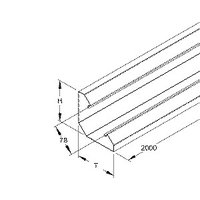 Niedax PLU 120-78 W Pic_1