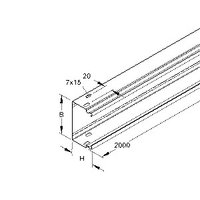Niedax LUE 60.060 Pic_1