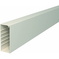 Obo Bettermann WDK60150CW Pic_2