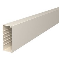 Obo Bettermann WDK60150CW Pic_3