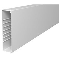 Obo Bettermann WDK60230CW Pic_3