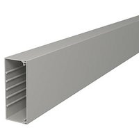 Obo Bettermann WDK60150GR Pic_3