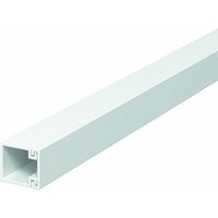 Obo Bettermann WDK15015LGR Pic_2