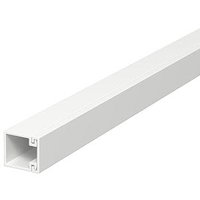 Obo Bettermann WDK15015LGR Pic_3