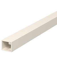 Obo Bettermann WDK15015CW Pic_3