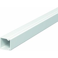 Obo Bettermann WDK20020LGR Pic_2