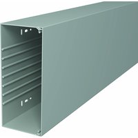 Obo Bettermann WDK100230GR Pic_2