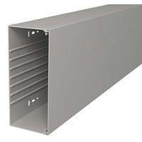 Obo Bettermann WDK100230GR Pic_3