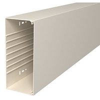 Obo Bettermann WDK100230CW Pic_3