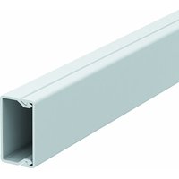 Obo Bettermann WDK20035LGR Pic_2