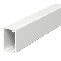 Obo Bettermann WDK20035LGR Pic_3