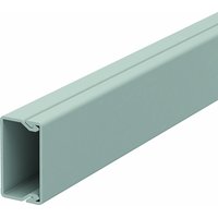 Obo Bettermann WDK20035GR Pic_2