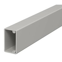 Obo Bettermann WDK20035GR Pic_3