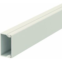 Obo Bettermann WDK20035CW Pic_2