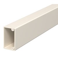 Obo Bettermann WDK20035CW Pic_3