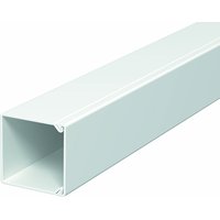 Obo Bettermann WDK25025LGR Pic_2