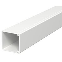 Obo Bettermann WDK25025LGR Pic_3