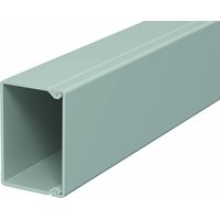 Obo Bettermann WDK30045GR Pic_2