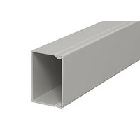 Obo Bettermann WDK30045GR Pic_3