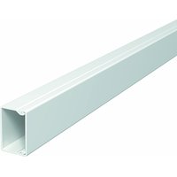 Obo Bettermann WDK40040LGR Pic_2