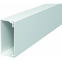 Obo Bettermann WDK40090LGR Pic_2