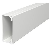 Obo Bettermann WDK40090LGR Pic_3