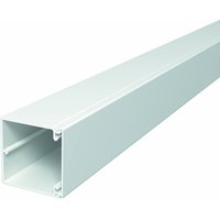 Obo Bettermann WDK60060LGR Pic_2