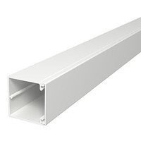 Obo Bettermann WDK60060LGR Pic_3