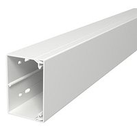 Obo Bettermann WDK60090LGR Pic_3