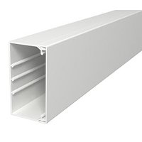 Obo Bettermann WDK60110LGR Pic_3