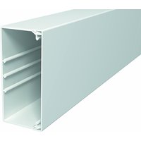 Obo Bettermann WDK60130LGR Pic_2