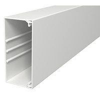 Obo Bettermann WDK60130LGR Pic_3