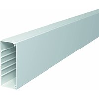 Obo Bettermann WDK60150LGR Pic_2