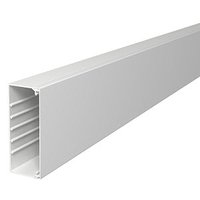 Obo Bettermann WDK60150LGR Pic_3