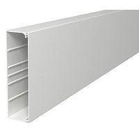 Obo Bettermann WDK60210LGR Pic_3