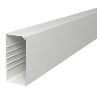 Obo Bettermann WDK80170LGR Pic_3